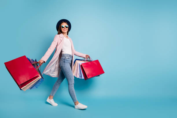 alegsatraiesc.ro | Shopping inteligent: Descoperă avantajele cumpărăturilor din outlet