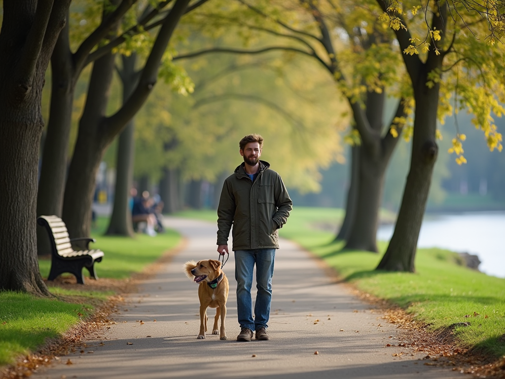 alegsatraiesc.ro | Cum să alegi o ținută casual pentru o plimbare în parc